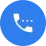 15974370641